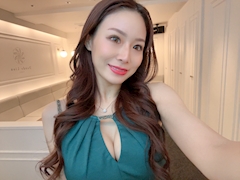 プロフィール写真12・🩷さき🩷｜東加古川 キャバクラ・エスクラス