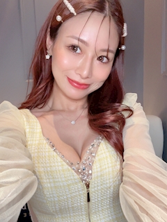 プロフィール写真8・🩷さき🩷｜東加古川 キャバクラ・エスクラス