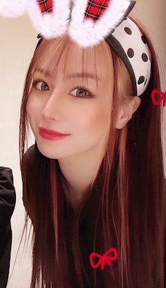 プロフィール写真7・🩷さき🩷｜東加古川 キャバクラ・エスクラス