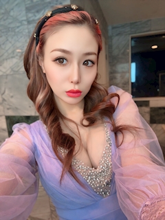 プロフィール写真3・🩷さき🩷｜東加古川 キャバクラ・エスクラス