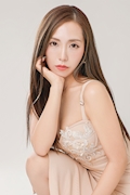 藤 美結