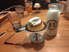 ひなた