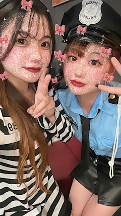 おとは「🎃🦇🕸」