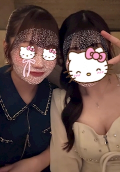 おとは「さら生誕祭‼️‼️」