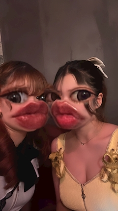 おとは「😖🍃」