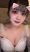 プロフィール写真3・おとは|RED RABBIT・レッドラビット - 諫早市・栄町のキャバクラ