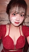 プロフィール写真1・おとは|RED RABBIT・レッドラビット - 諫早市・栄町のキャバクラ