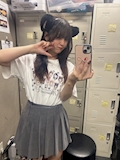 のん