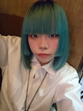 ⋆めめ⋆