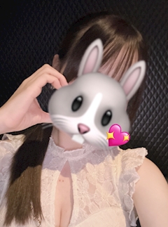プロフィール写真1・るな|Lounge NA7NA・ナナ - 浜松のクラブ/ラウンジ