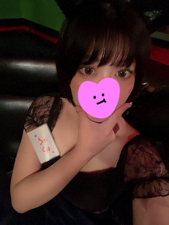 プロフィール写真2・もえ｜