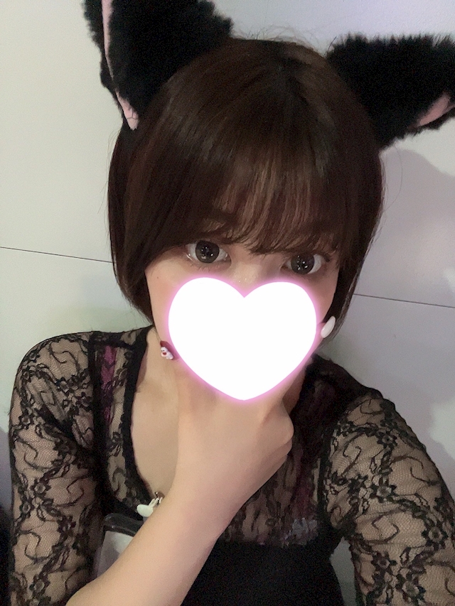 プロフィール写真1・もえ｜