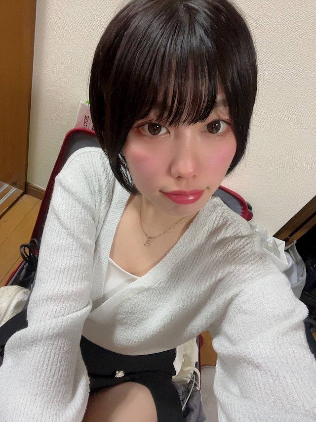 プロフィール写真4・もえ｜