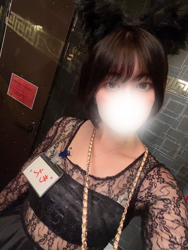 プロフィール写真3・もえ｜