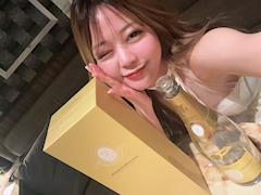 プロフィール写真7・るな｜club REX・レックス - 尾張 一宮のキャバクラ