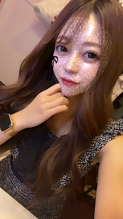 プロフィール写真17・るな｜club REX・レックス - 尾張 一宮のキャバクラ