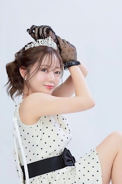 プロフィール写真5・るな｜club REX・レックス - 尾張 一宮のキャバクラ