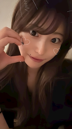 プロフィール写真1・みづき｜Lounge avatar・アバター - 新橋のキャバクラ