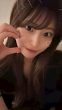 みづき