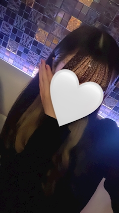 プロフィール写真1・ゆら｜Lounge avatar・アバター - 新橋のキャバクラ