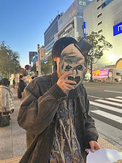 プロフィール写真1・ありそん｜刈谷 熟女キャバクラ・ルーヴル