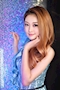 プロフィール写真1・優希|Club 摩天楼・マテンロウ - 静岡 両替町のキャバクラ