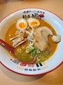 新着ブログ 7/27🩵