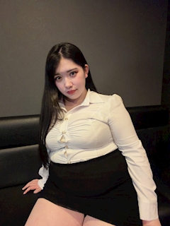 マネージャーゆき『ぽっちゃりASK曳舟店』