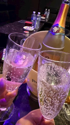 マネージャーゆき『ぽっちゃりASK曳舟店』