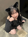 ゆき『ぽっちゃりASK』