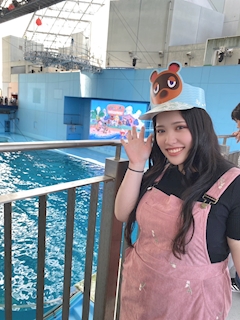 プロフィール写真6・ゆき『ぽっちゃりASK』｜ぽっちゃりASK・ポッチャリアスク - 曳舟のパブ/スナック