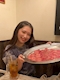 プロフィール写真5・ゆき『ぽっちゃりASK』｜ぽっちゃりASK・ポッチャリアスク - 曳舟のパブ/スナック