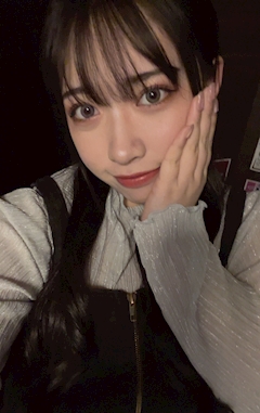 プロフィール写真2・ゆき『ぽっちゃりASK』｜ぽっちゃりASK・ポッチャリアスク - 曳舟のパブ/スナック