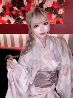 プロフィール写真7・天音 ひとみ|mirror rouge・ミラールージュ - 東心斎橋のコンカフェ