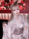 プロフィール写真7・天音 ひとみ|mirror rouge・ミラールージュ - 東心斎橋のコンカフェ