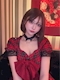 プロフィール写真4・天音 ひとみ|mirror rouge・ミラールージュ - 東心斎橋のコンカフェ
