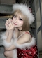 プロフィール写真2・天音 ひとみ|mirror rouge・ミラールージュ - 東心斎橋のコンカフェ