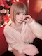 プロフィール写真3・天音 ひとみ|mirror rouge・ミラールージュ - 東心斎橋のコンカフェ