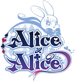 プロフィール写真1・トランプ兵｜Alice×Alice・アリス×アリス - 秋葉原のコンカフェ