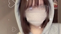 るる