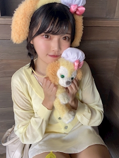 プロフィール写真2・ねね｜Girl's Bar Go Round・ゴーラウンド - 柏駅 西口のガールズバー