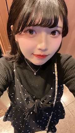 プロフィール写真1・ねね｜Girl's Bar Go Round・ゴーラウンド - 柏駅 西口のガールズバー