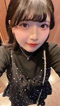 ねね