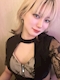 プロフィール写真2・ミラ|GALSBAR&LOUNGE・ギャルズバー - 池袋東口のガールズバー
