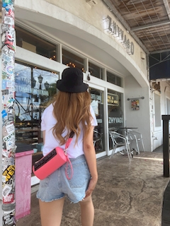 プロフィール写真1・ゆう｜girls bar 39・サンキュー - 岐阜 中津川のガールズバー