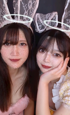 👯まふゆ👯「ありんちゃん✨」