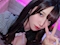 プロフィール写真26・👯まふゆ👯｜Luxury BAR CHANCE・チャンス - ミナミのガールズバー