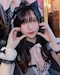 プロフィール写真21・👯まふゆ👯｜Luxury BAR CHANCE・チャンス - ミナミのガールズバー