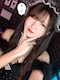 プロフィール写真17・👯まふゆ👯｜Luxury BAR CHANCE・チャンス - ミナミのガールズバー