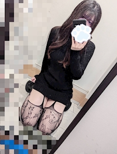 プロフィール写真18・👯まふゆ👯｜Luxury BAR CHANCE・チャンス - ミナミのガールズバー
